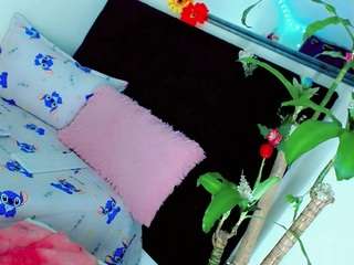 apriljades18