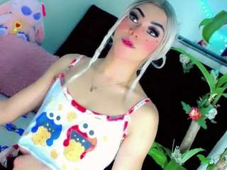 NathaliaandMateo