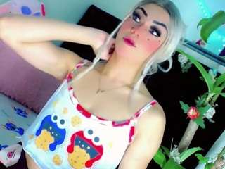 apriljades18