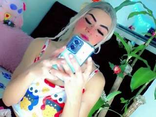 NathaliaandMateo