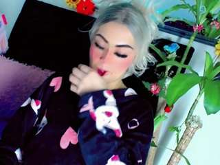 apriljades18