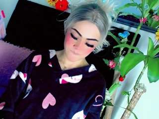 apriljades18