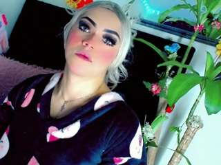 NathaliaandMateo