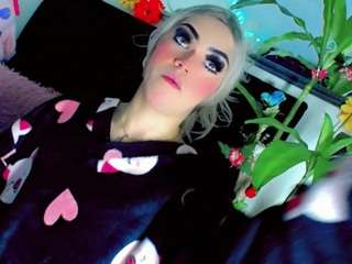NathaliaandMateo