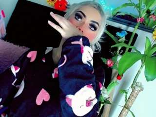 apriljades18