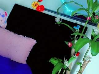 NathaliaandMateo