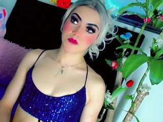 apriljades18