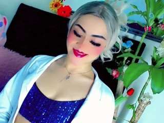 NathaliaandMateo