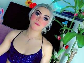 apriljades18