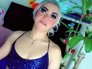 NathaliaandMateo live cam preview