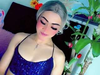 NathaliaandMateo