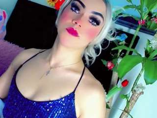 NathaliaandMateo live cam preview