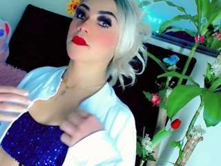 apriljades18