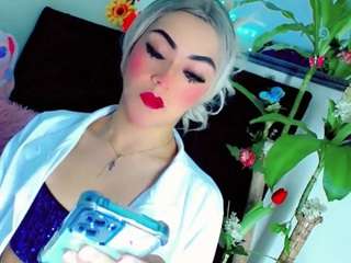 NathaliaandMateo
