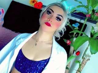 NathaliaandMateo