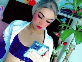 apriljades18
