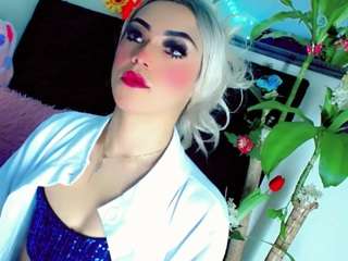 apriljades18