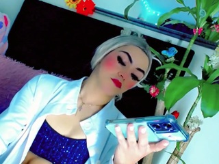 NathaliaandMateo