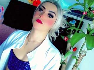 NathaliaandMateo live cam preview