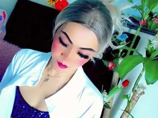 NathaliaandMateo