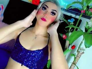 apriljades18