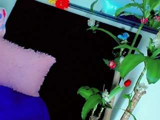 NathaliaandMateo