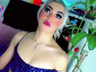 NathaliaandMateo