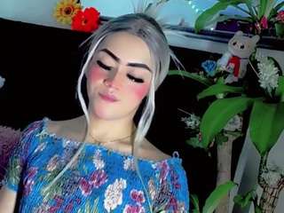 NathaliaandMateo