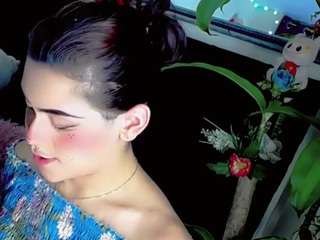NathaliaandMateo