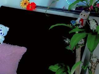 NathaliaandMateo