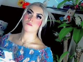apriljades18