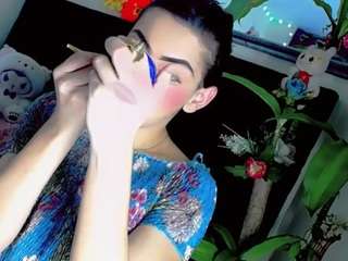 NathaliaandMateo