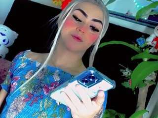 NathaliaandMateo