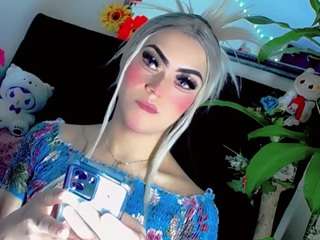 NathaliaandMateo