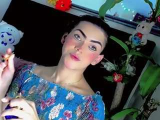 apriljades18