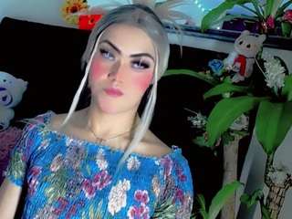 apriljades18