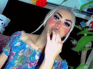 apriljades18