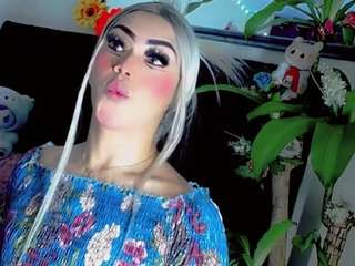 apriljades18