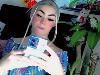 apriljades18