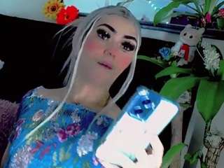NathaliaandMateo