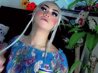 apriljades18