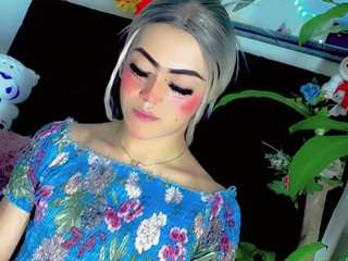 NathaliaandMateo
