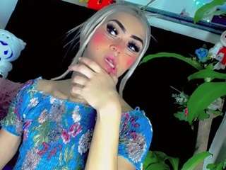 NathaliaandMateo