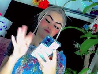apriljades18