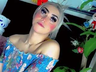 NathaliaandMateo