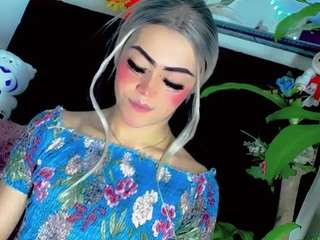 NathaliaandMateo