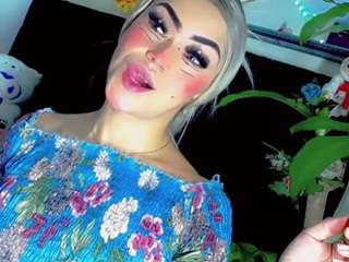 NathaliaandMateo