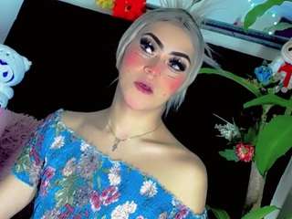 apriljades18