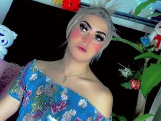 NathaliaandMateo