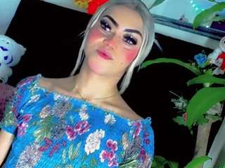 NathaliaandMateo